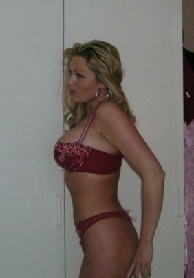 Индивидуалка Питера Лера +7(911)263-23-04 метро Садовая