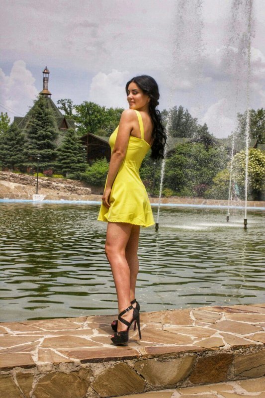 Яся проститутка Питера у метро Горьковская проститутки по вызову Санкт Петербург