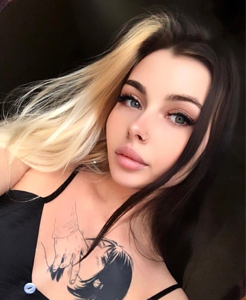 Путана Санкт-Петербурга Анжелика +7(981)136-33-84