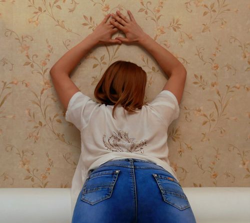 Дарина индивидуалка Санкт-Петербурга у метро Волковская бляди индивидуалки