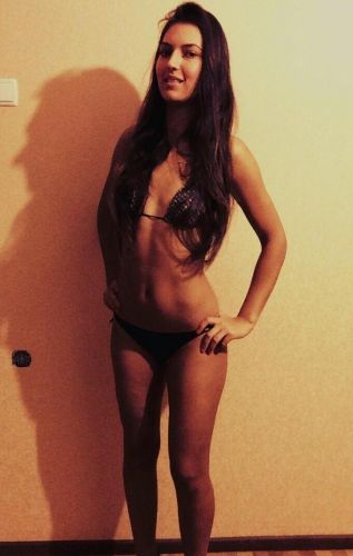 Ира индивидуалка СПб у метро Парк Победы проверенные индивидуалки питера