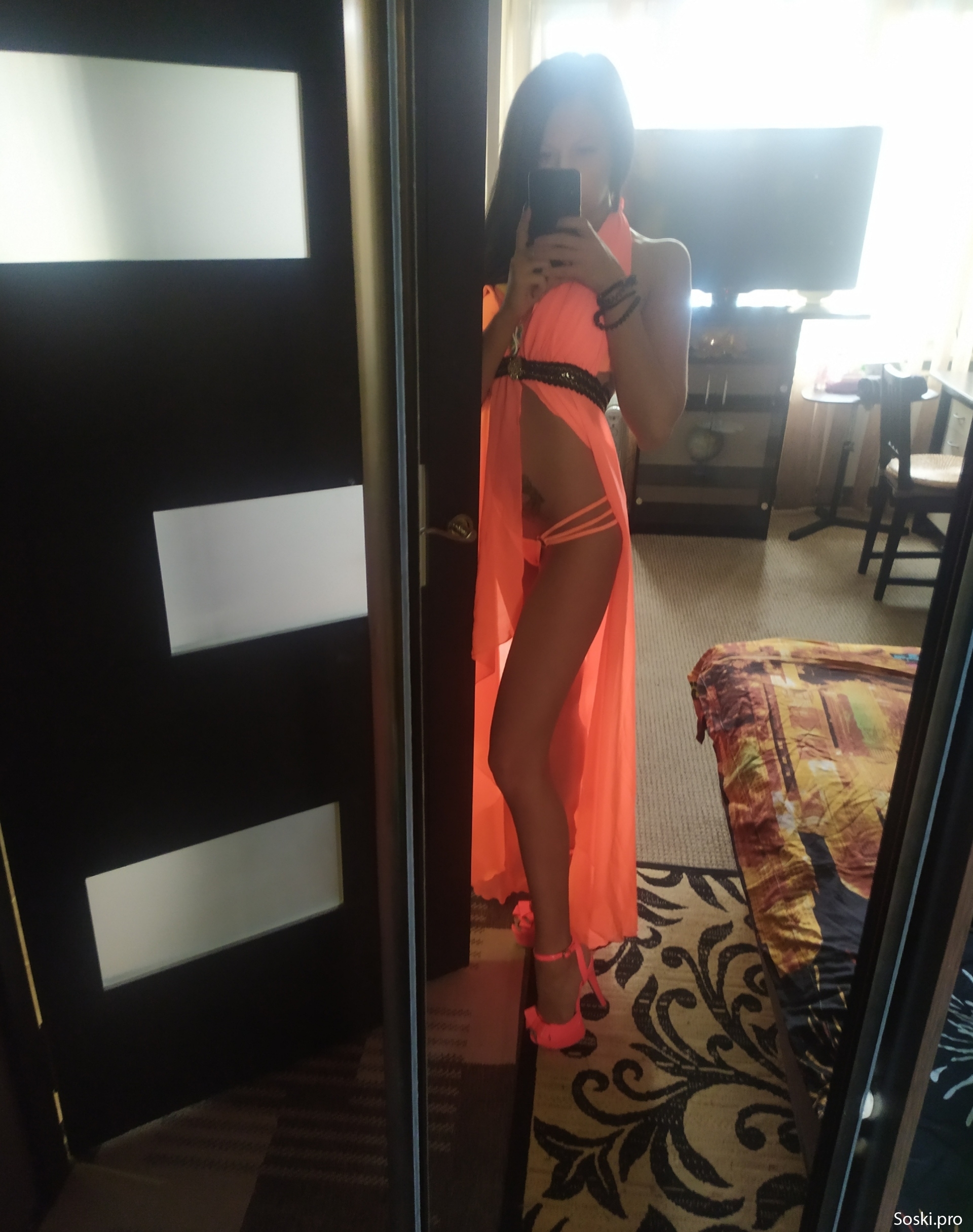 Лена проститутка интим салон СПб у метро Пролетарская проститутки из интим салонов спб