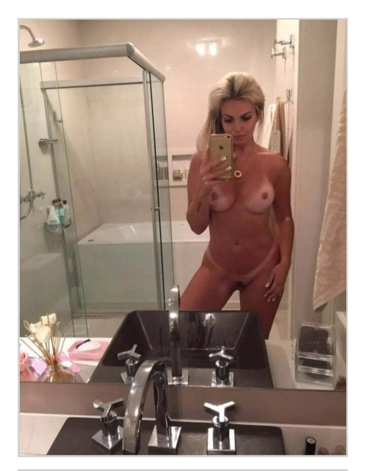 Лена проститутка интим салон Санкт-Петербурга у метро Звездная салон проституток бордель