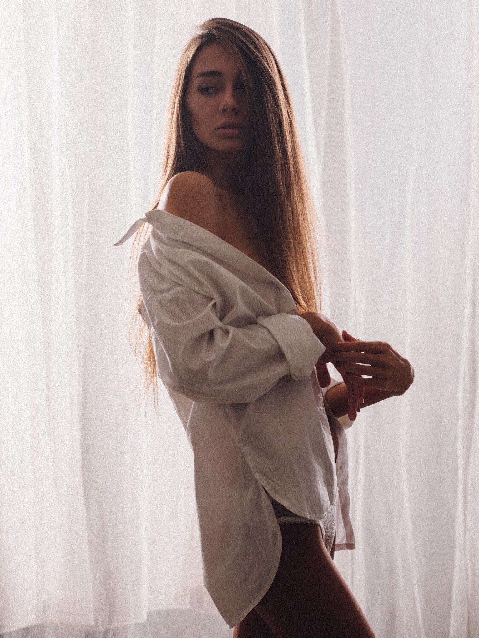 Ванесса проститутка интим салон СПб у метро Адмиралтейская салон эротического массажа спб