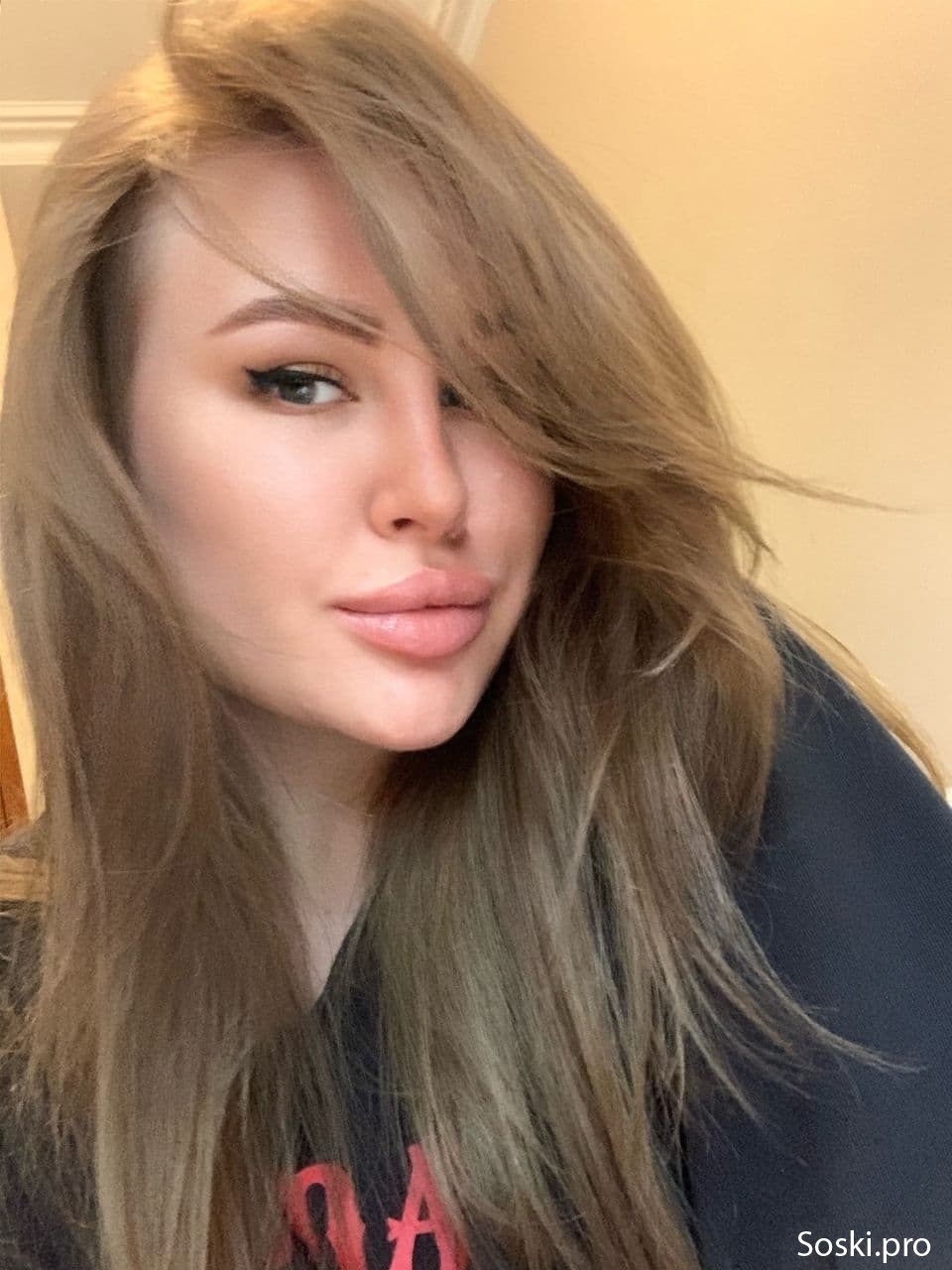 Наташа проститутка интим салон СПб у метро Владимирская красивые проститутки без салонов